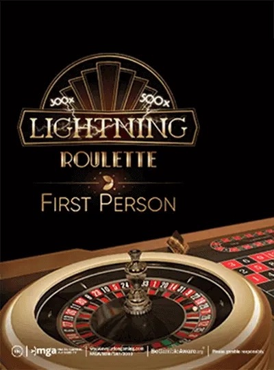 Progressive jackpot slot cover