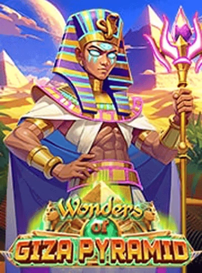 Fruit machine slot cover