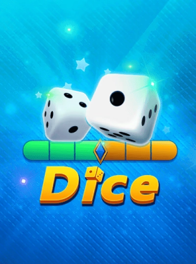 BPL cricket betting game cover