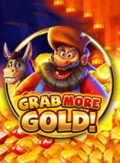 Jackpot slot game cover
