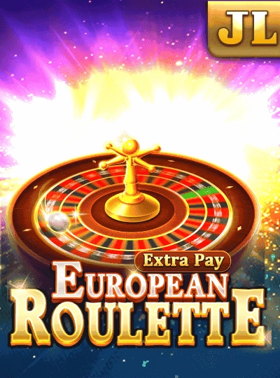 Live baccarat game cover